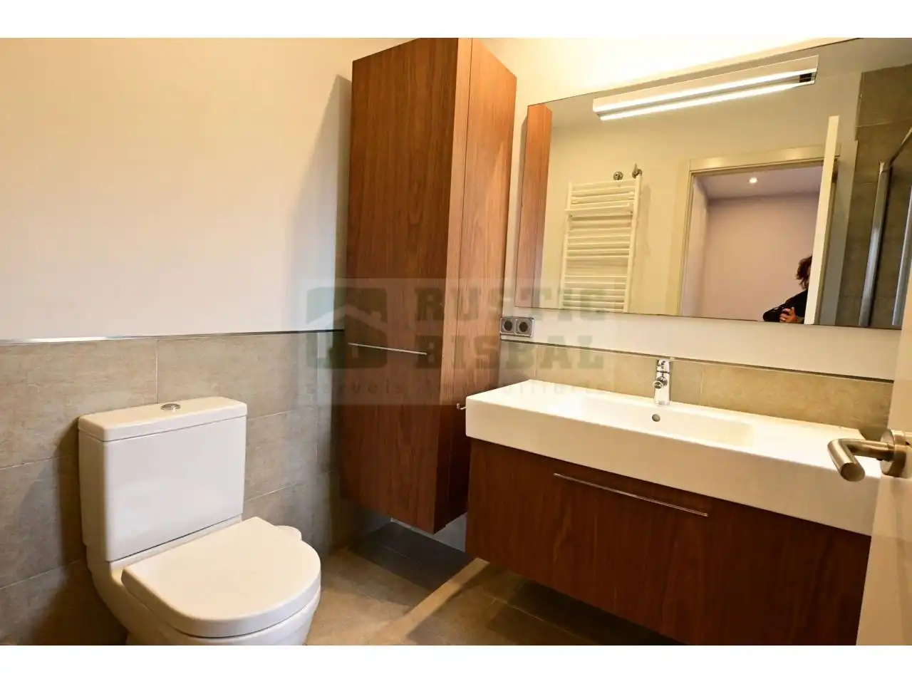 Maison avec piscine à vendre à Torre Vella - Torre Gran - Les Dunes, imagen 18