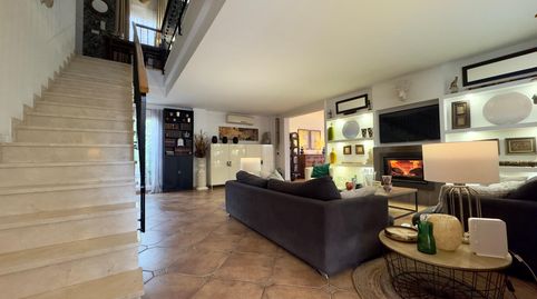 Foto 5 de Casa o xalet en venda a Calle Roble del, Pedanías Este, Aspe