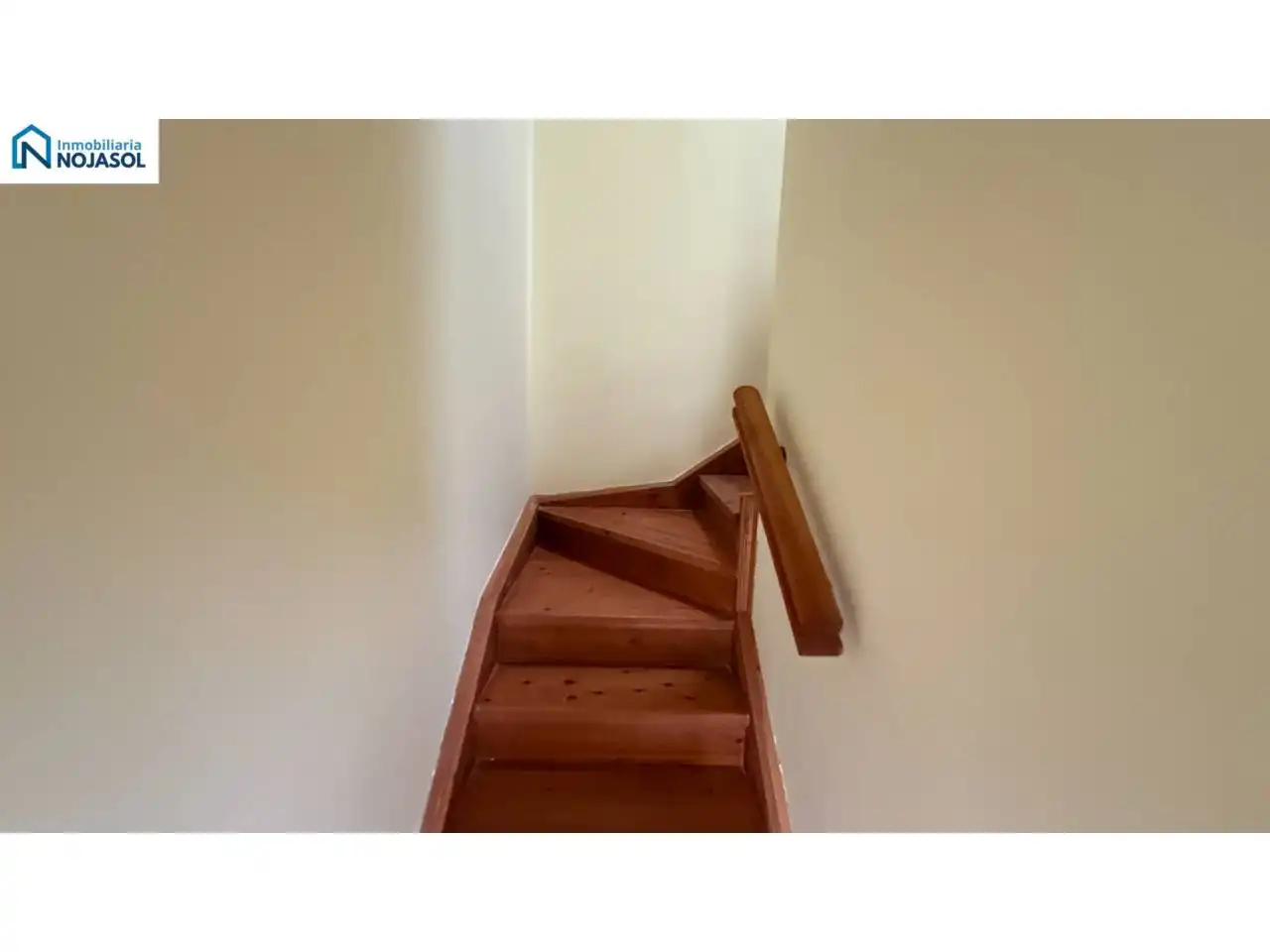Apartamento en venta en Vega de Liébana con Calefacción, Jardín privado y Parquet