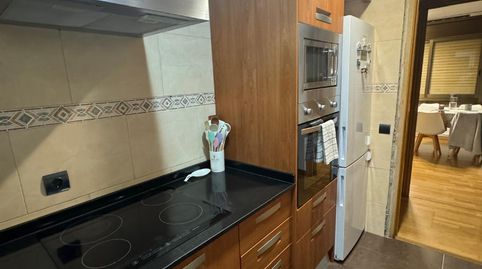 Photo 5 of Flat for sale in Carrer D'almadén, Sant Josep, L'Hospitalet de Llobregat