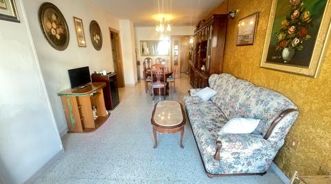 Foto 3 de Piso en venta en Rambla de Francesc Macià, Sant Pere Nord, Barcelona