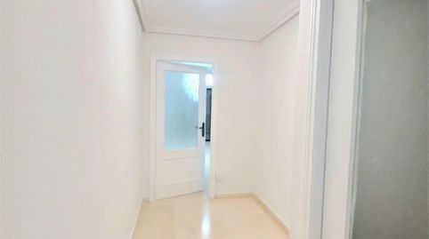 Foto 3 de Piso en venta en Calle Compás de Santo Domingo, 11, El Torreón - Los Ángeles - El Pilar, Ciudad Real Capital