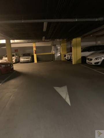 Garaje en Venta en Montecarmelo