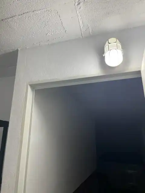 Storage room for rent in Sur