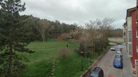 Photo 2 of Flat for sale in San Esteban, Casco Antiguo, Burgos Capital