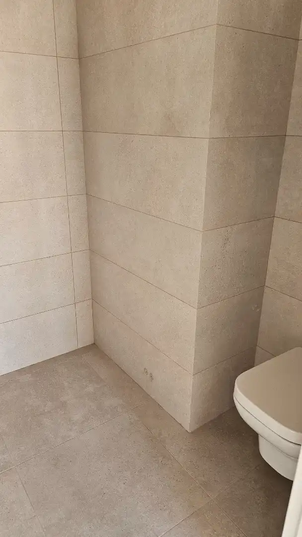 Bany de Àtic en venda en Santa Cruz de Tenerife amb Traster, Balcó i Piscina comunitària