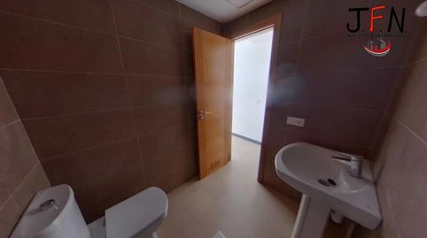 Foto 5 de Dúplex en venta en El Cotillo, La Oliva