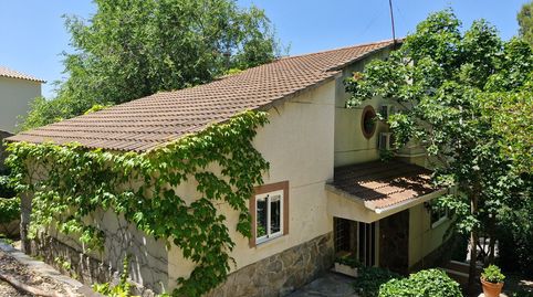 Foto 4 de Casa o xalet en venda a Almoster, Tarragona