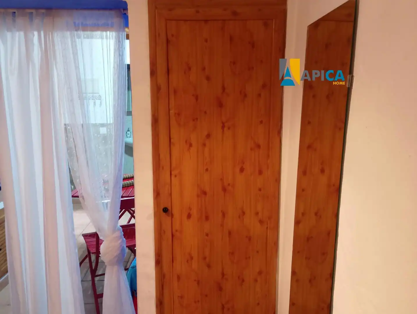 Casa en venda a Vejer, imagen 13