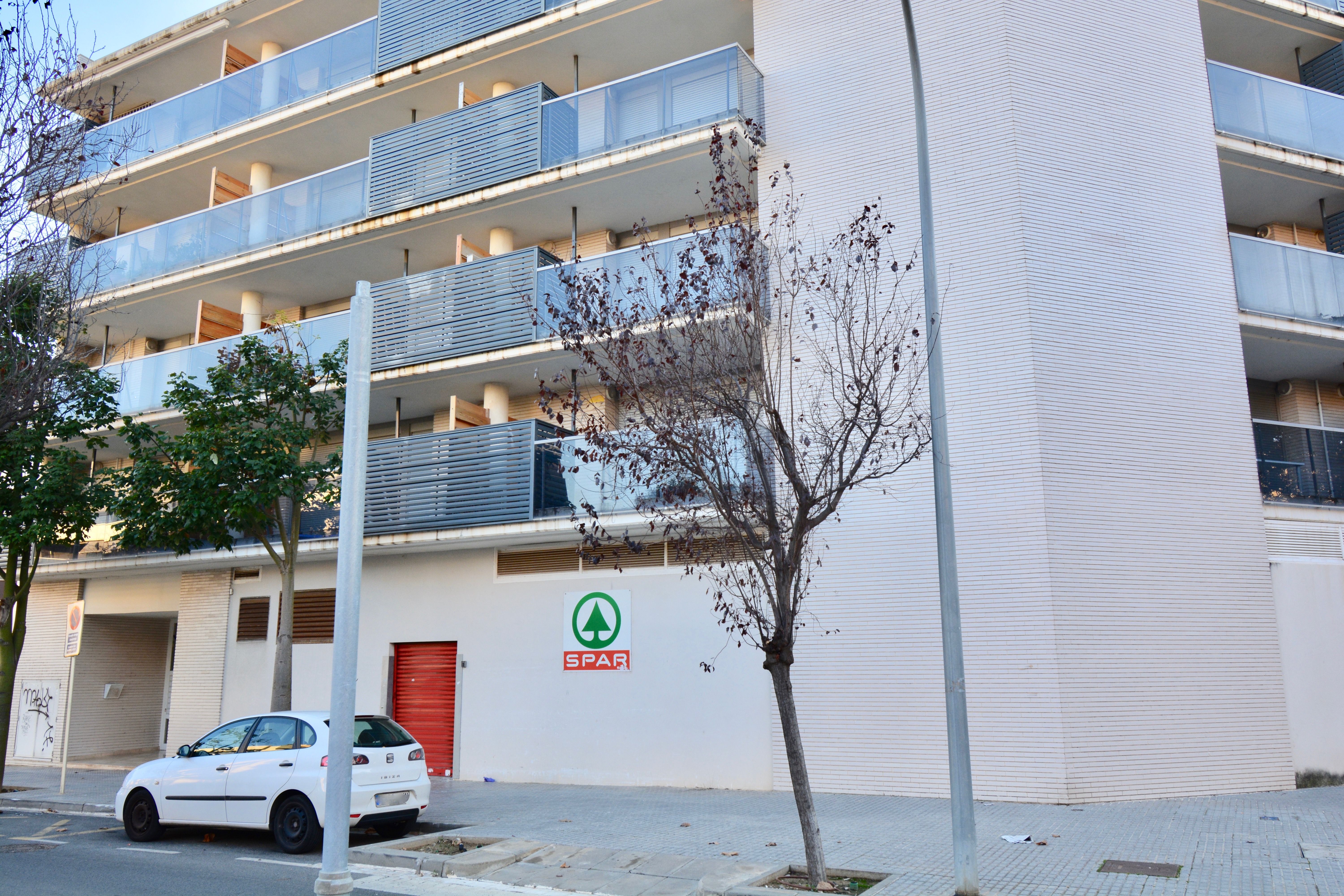 Garage to rent in N/A, Cambrils Platja