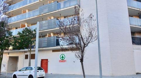 Foto 2 de Garaje de alquiler en N/a, Cambrils Platja, Cambrils