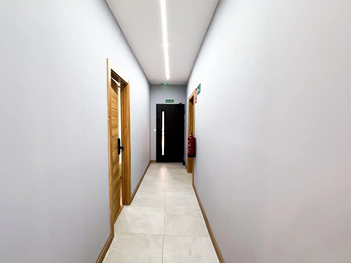 Hotel for sale in Centro, imagen 11