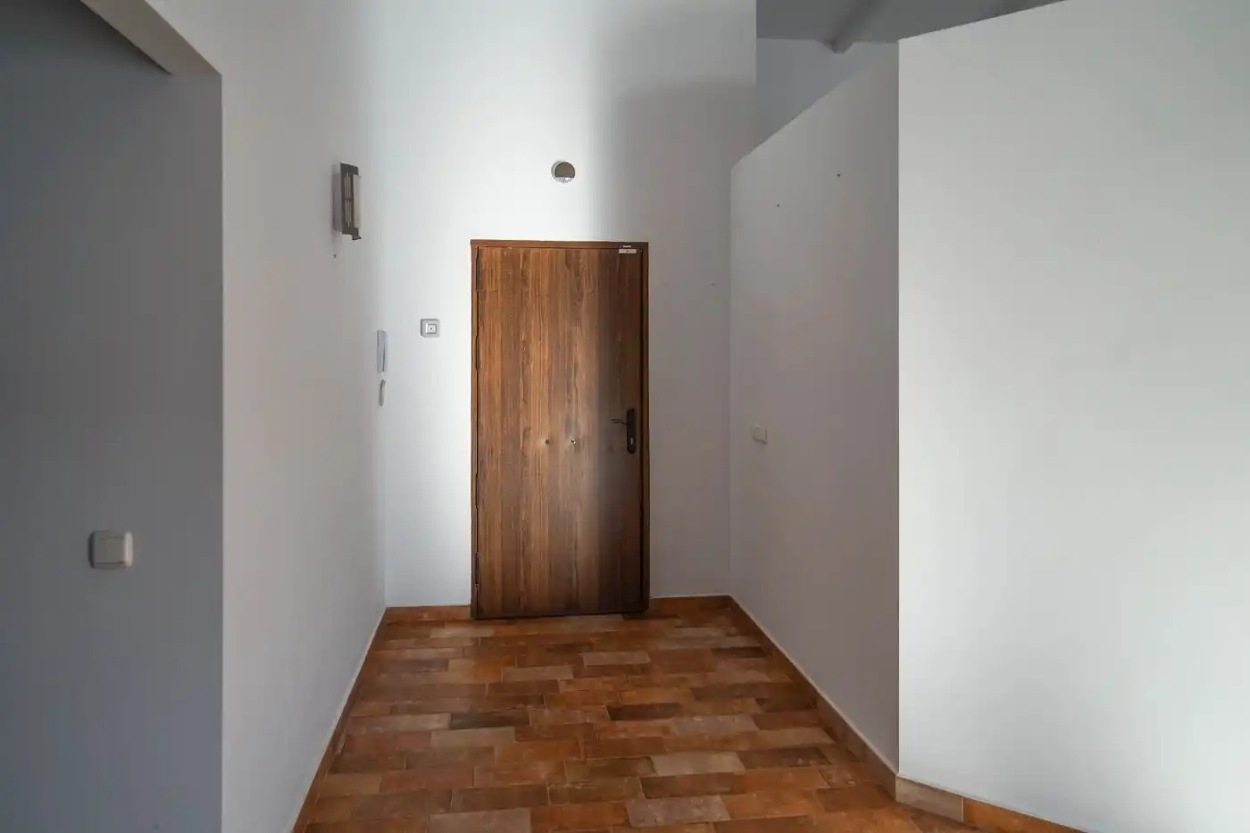 Villa mit Pool zur Miete in Centro, imagen 41
