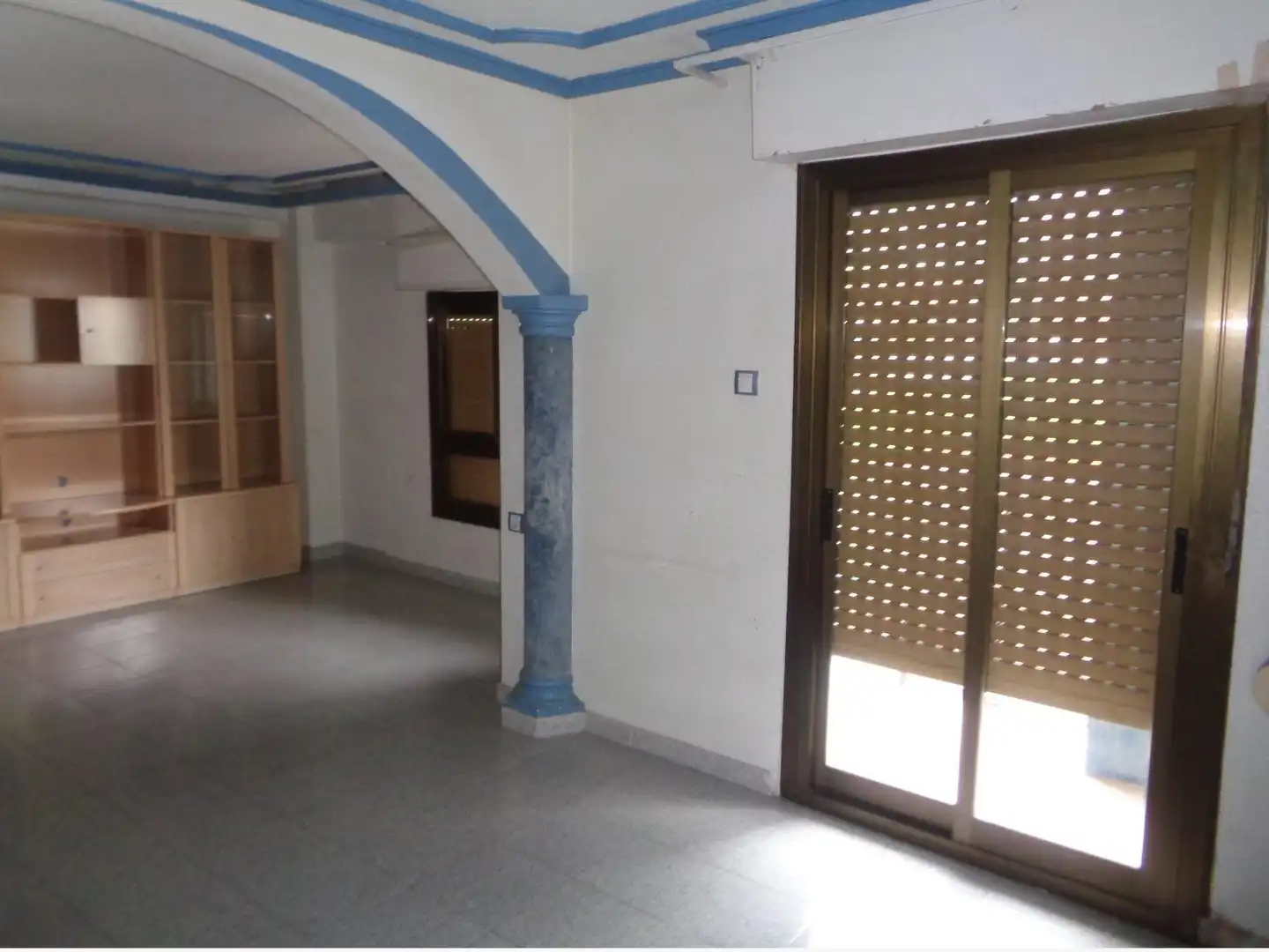Flat for sale in Elda