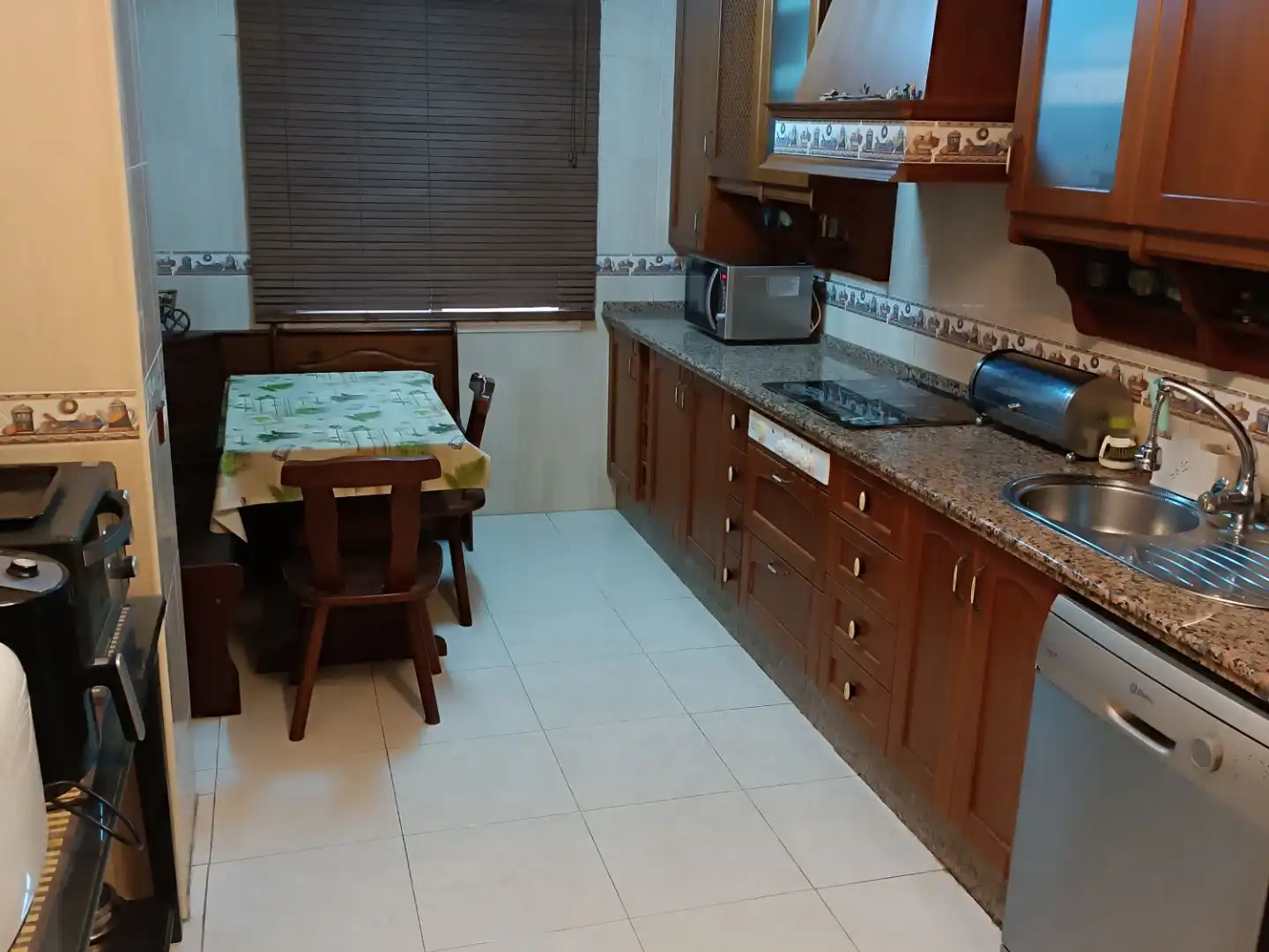Habitatge en venda a Santa Bárbara 9, imagen 7