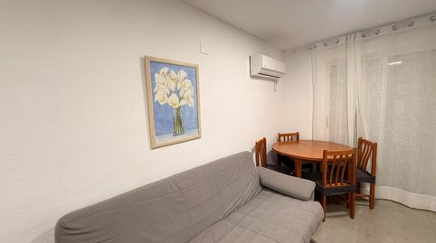 Foto 4 de Piso en venta en Carrer Amplaries, 23, Acapulco, Oropesa del Mar / Orpesa
