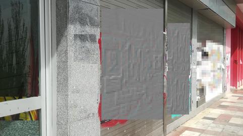 Photo 3 of Premises for sale in Juana Jugan, 3, Gazalbide, Araba - Álava