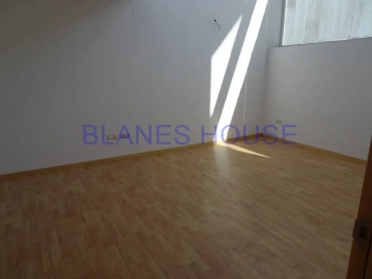 Local comercial en venda a Avenida DE LA PAU, imagen 4