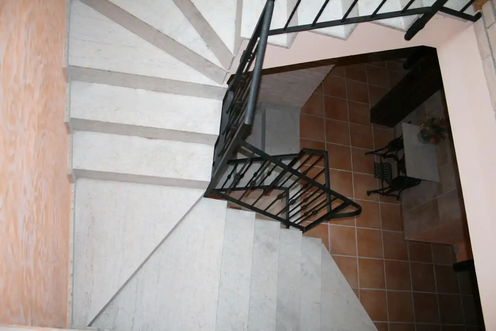 Casa o xalet en venda en Sant Ramon amb Balcó