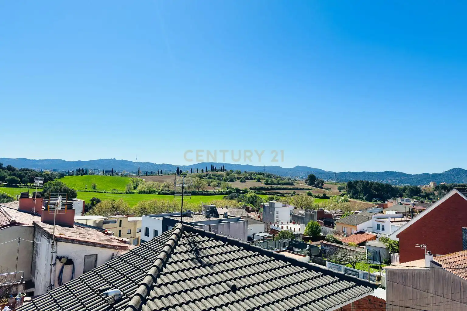 Wohnbaugrundstück zum Verkauf in Carrer de la Pastora, 95, Rubí, Spain, imagen 12