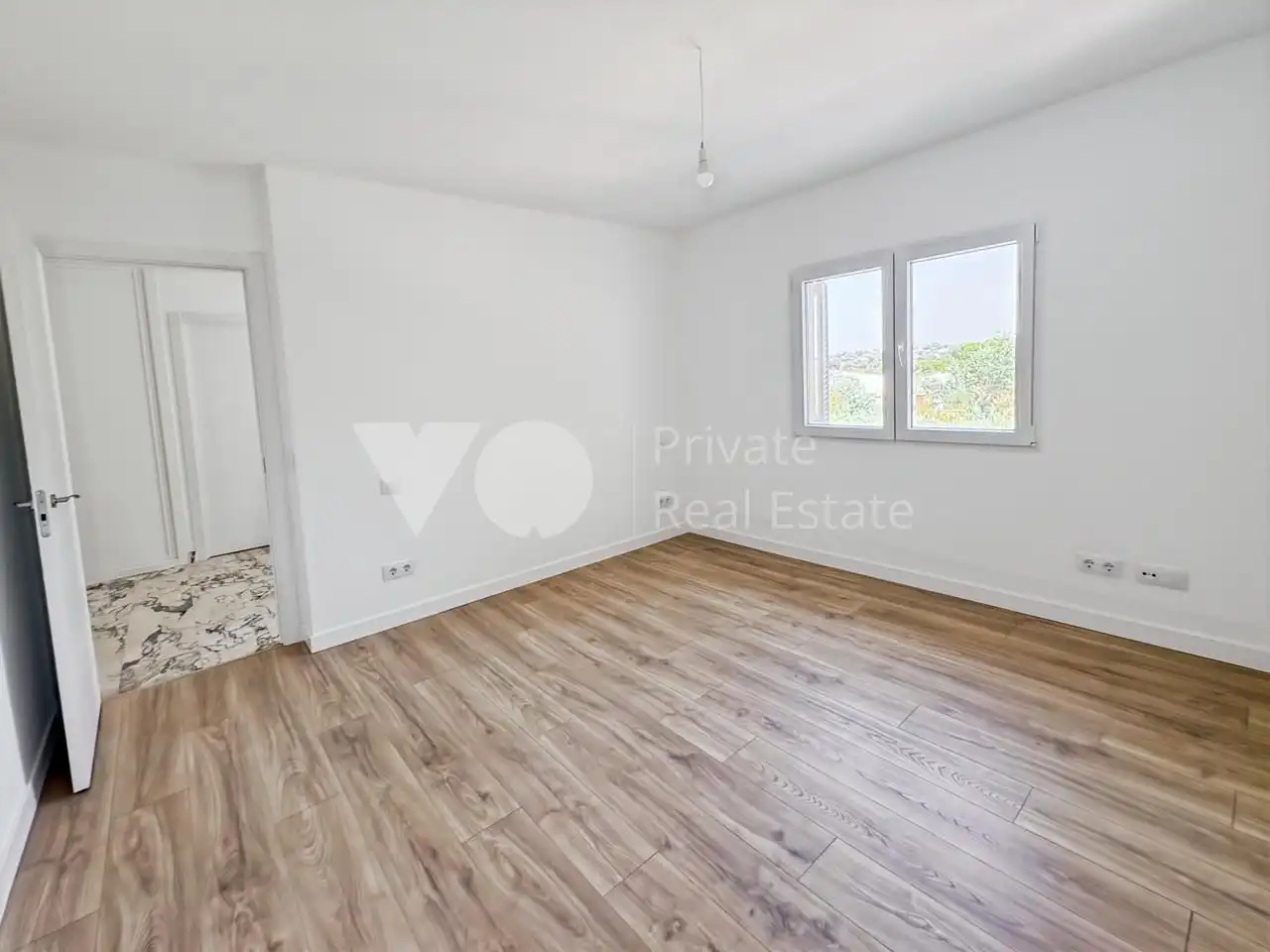 Habitación de Casa o chalet de alquiler en Villaviciosa de Odón con Jardín privado, Terraza y Trastero
