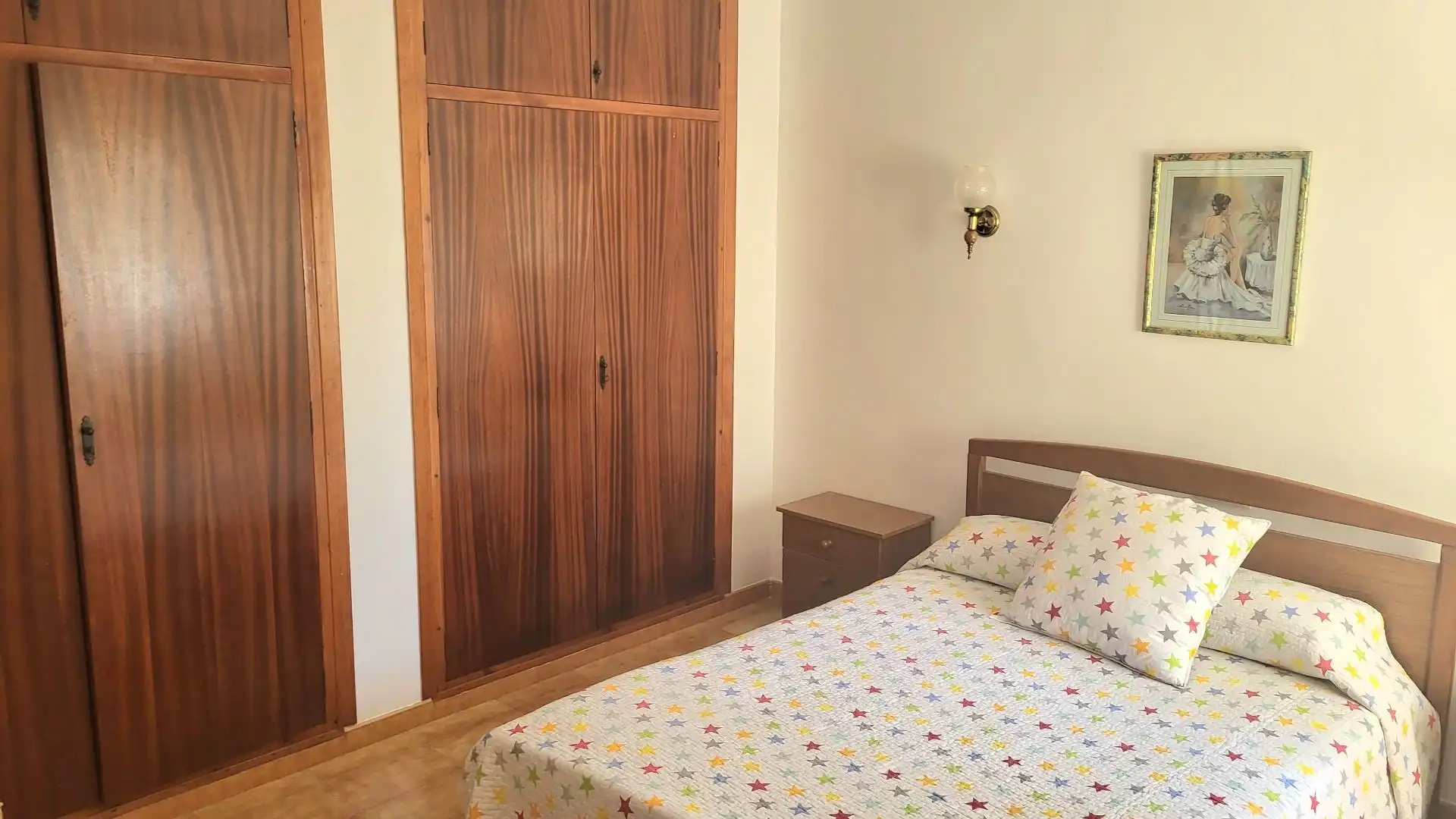 Villa avec jardin à vendre à Canuta, imagen 16