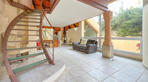 Photo 5 of Premises for sale in Urbanización Campo Norte, La Manga Club, Cartagena