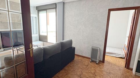Photo 3 of Flat for rent in Santoña - Cl Ortiz Otañez, Santoña, Cantabria
