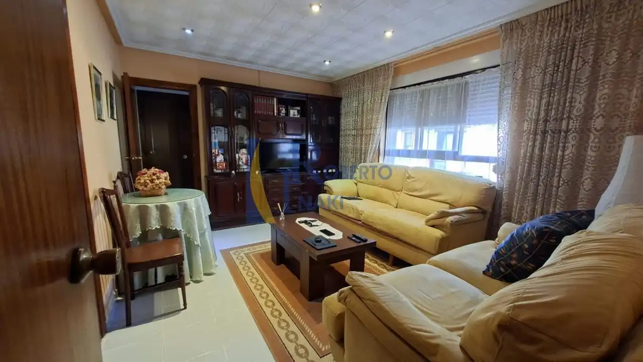 Casa con jardín en venta en Villamañán, imagen 22