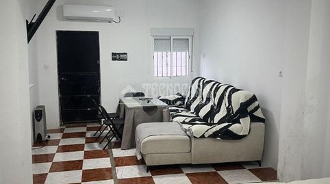 Photo 4 of Single-family semi-detached for sale in Pinos Puente, Granada