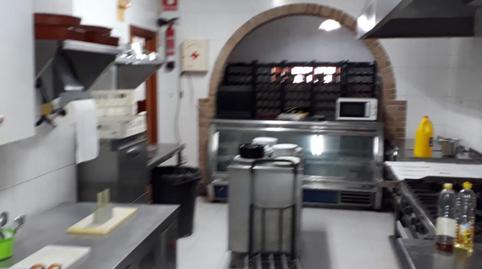 Photo 5 of Premises for sale in Goteta, Alicante / Alacant