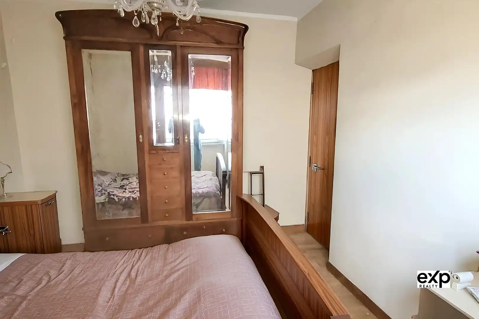 Haus mit Terrasse zum Verkauf in RAMON GONZALEZ, imagen 37