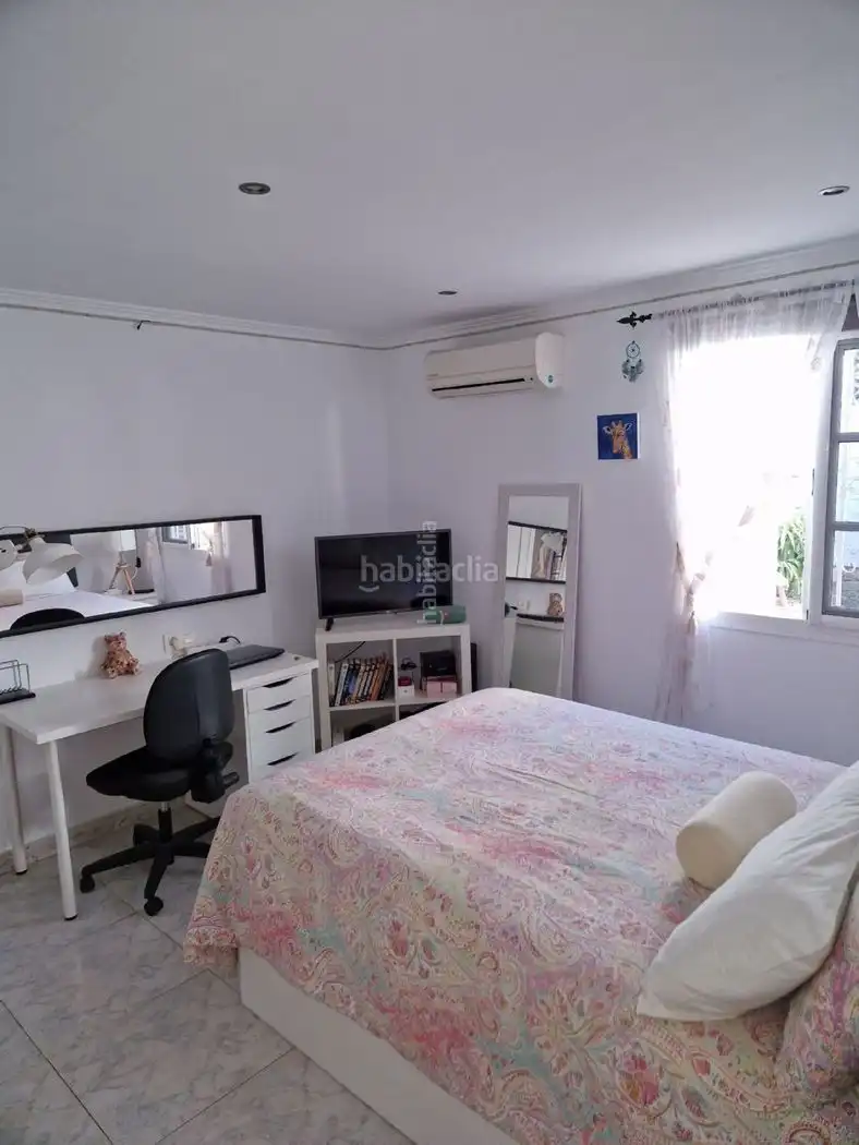 House with garden for sale in Calle Marlen 6, imagen 21