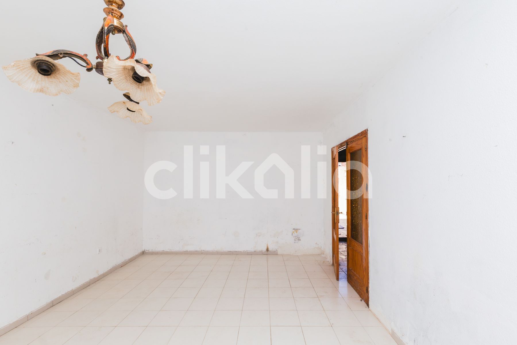 Flat for sale in Roquetas de Mar  with Heating and Terrace