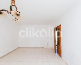Flat for sale in Roquetas de Mar  with Heating and Terrace
