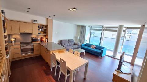 Photo 2 of Apartment for sale in Sant Joan de Déu, 26, Bonavista, Tarragona