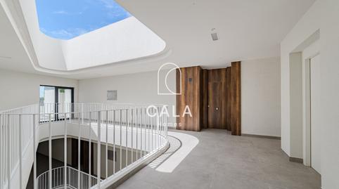 Foto 5 de Àtic en venda a Beirut, Playa Fañabé Alto, Santa Cruz de Tenerife