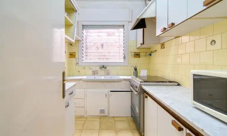 Appartement compact à vendre à Centre, imagen 15
