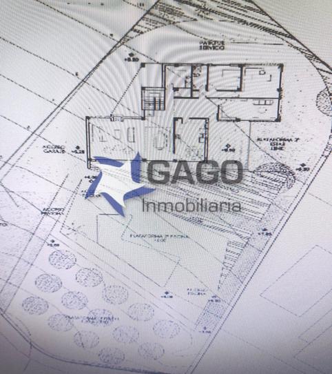 Photo 2 of Flat for sale in El Brillante -El Naranjo - El Tablero,  Córdoba Capital