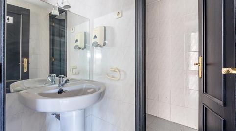 Photo 5 of Office for sale in Avenida San Pablo, Barrio de la Estación, Coslada