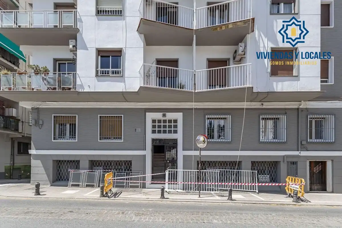 Appartement à vendre à Calle MOLINOS, imagen 25