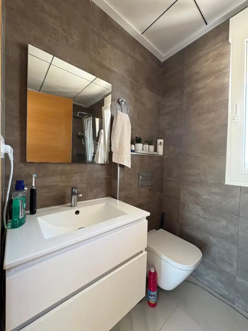 Maison à vendre à El Pinós / Pinoso, imagen 34