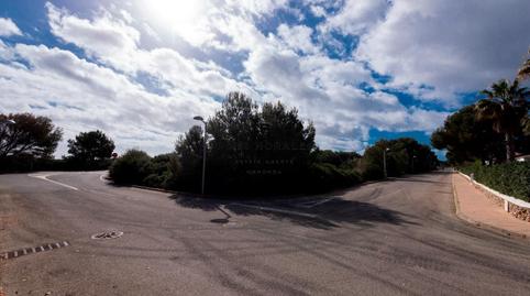 Foto 3 de Residencial en venda a Carrer de Cala Molí, Na Macaret, Illes Balears