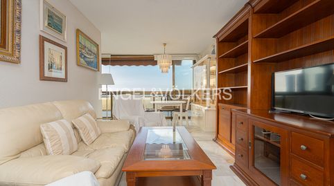 Photo 2 of Apartments for sale in Playa Levante, Benidorm
