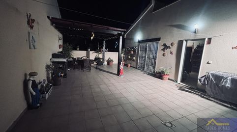 Foto 2 de Casa o xalet en venda a Panizal, 36, Gea y Truyols, Murcia Capital
