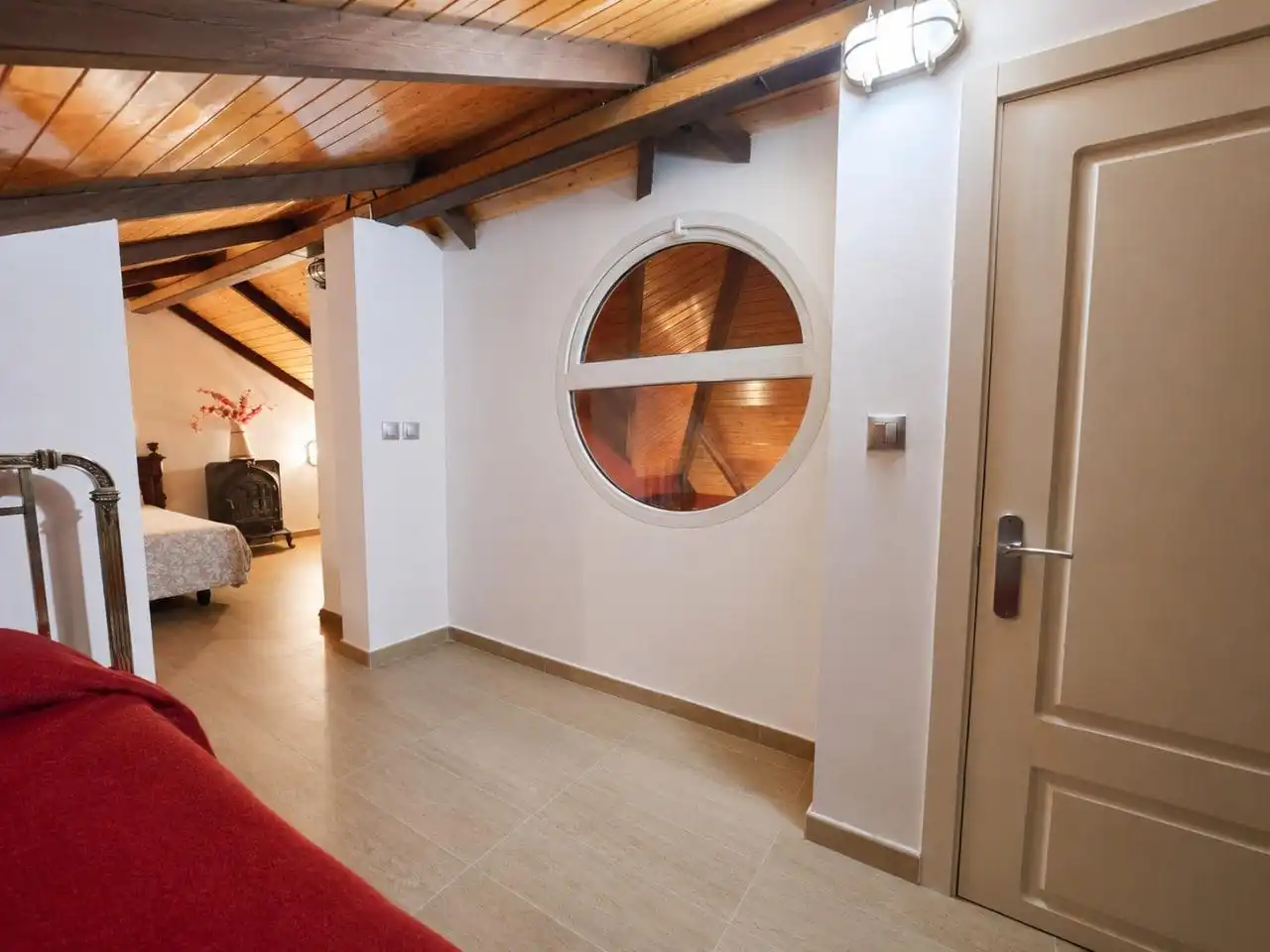 Houses for sale in Torremocha de Jarama  with Heating, Private garden and Terrace