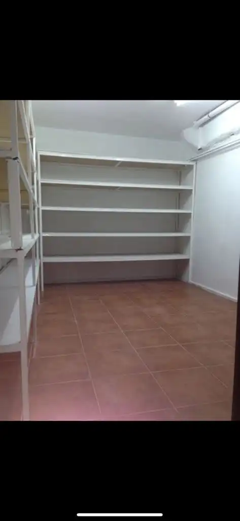 Business premises for sale in Calle Samalar 20, imagen 16