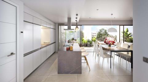 Photo 4 of Flat for sale in N/a, Bellavista - Capiscol - Frank Espinós, Sant Joan d'Alacant