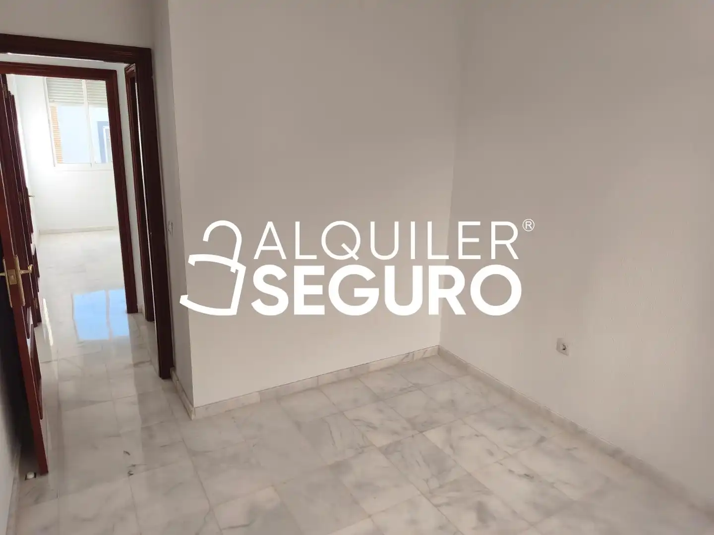 Appartement à louer à Amancio Renes, imagen 6
