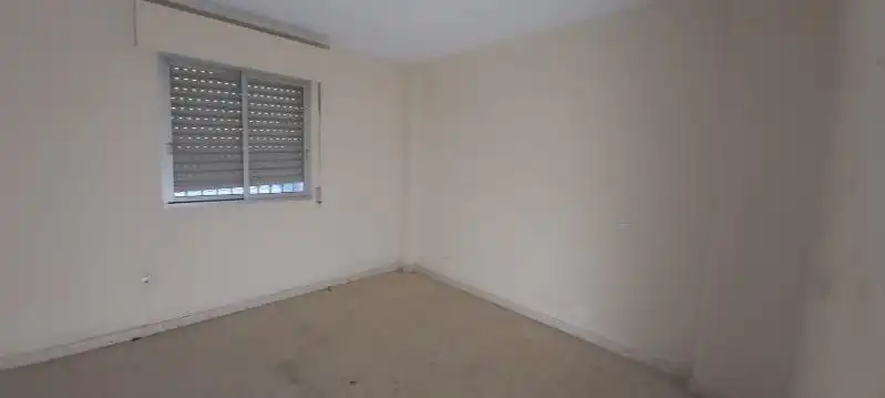 Dormitori de Casa o xalet en venda en Navas de San Juan
